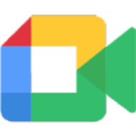 圈圈视界TV版免费版