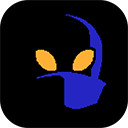 勇敢的哈克手机版