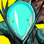 超级忍者机最新下載