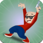 子弹躲避大师最新安卓2023版