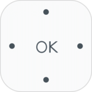 遥控精灵手机万能遥控器安卓版下载安装