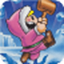 敲砖块游戏手机版ios版下载安装