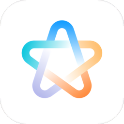 星职场下载ios版本