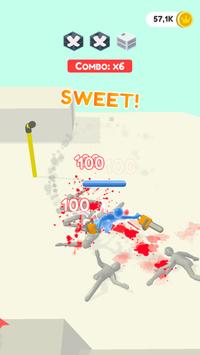 果冻战斗机ios免费版