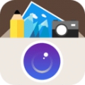 全能相机升级最高版本下载苹果版本