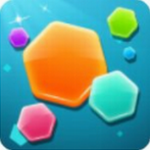 六边形拼图最新2023安卓下载