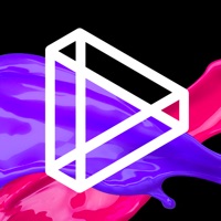 腾讯微视app最新下载免费版