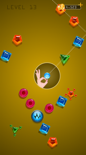 完美一击2023版下载