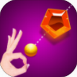 完美一击2023版下载