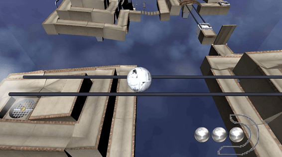 平衡移动安卓最新下载