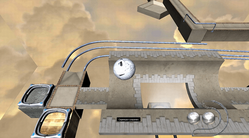 平衡移动安卓最新下载