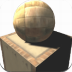 平衡移动安卓最新下载