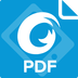 福昕pdf阅读器最新2023安卓版