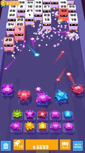 合并碎砖机安卓版最新