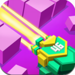 合并碎砖机安卓版最新