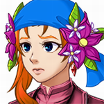 意外之旅最新版安卓下载