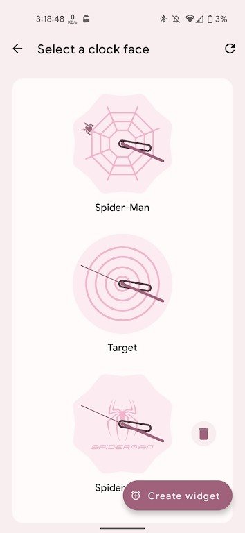 时钟小工具下载ios版