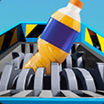 减压模拟器最新2023安卓版