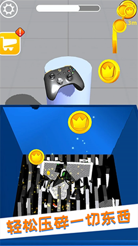 减压模拟器破解版最新2023安卓版