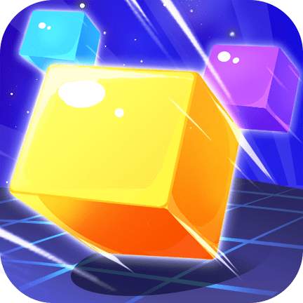 经典游戏破坏球手机ios下载