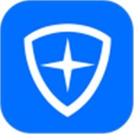 腾讯身份验证器最新版下载