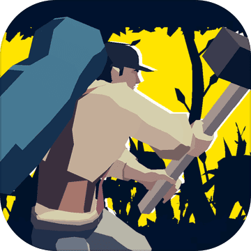 死雨新丧尸病毒下载免费版