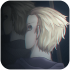 七个谜团中文版下载安装2023版