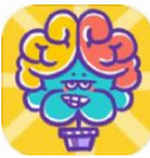 脑洞贼大安卓2023下载