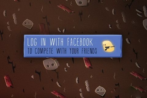 绝望黑暗洞穴下载苹果版本