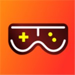 贪玩世界最新版安卓下载