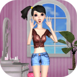 养成系女友模拟器ios版免费版