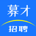 募才招聘安卓app下载安装