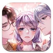 限时心愿免费版下载