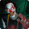 恐怖冰淇淋5ios下载