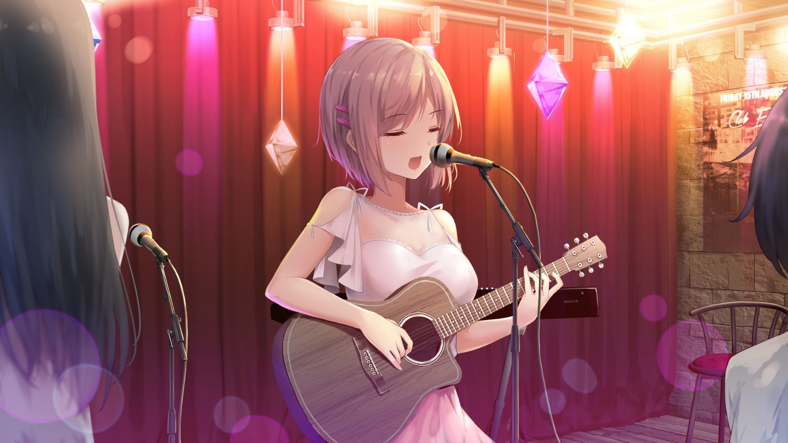 寻迹免费版下载