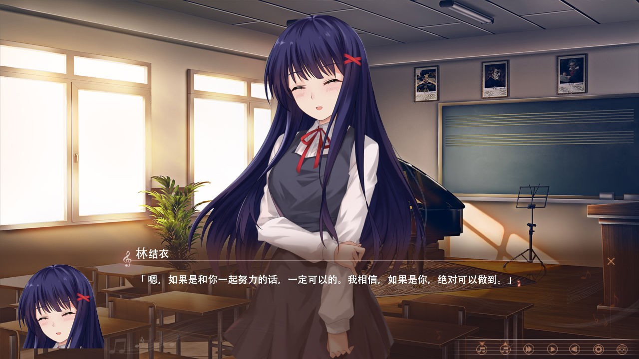 寻迹免费版下载