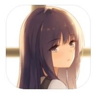 寻迹免费版下载