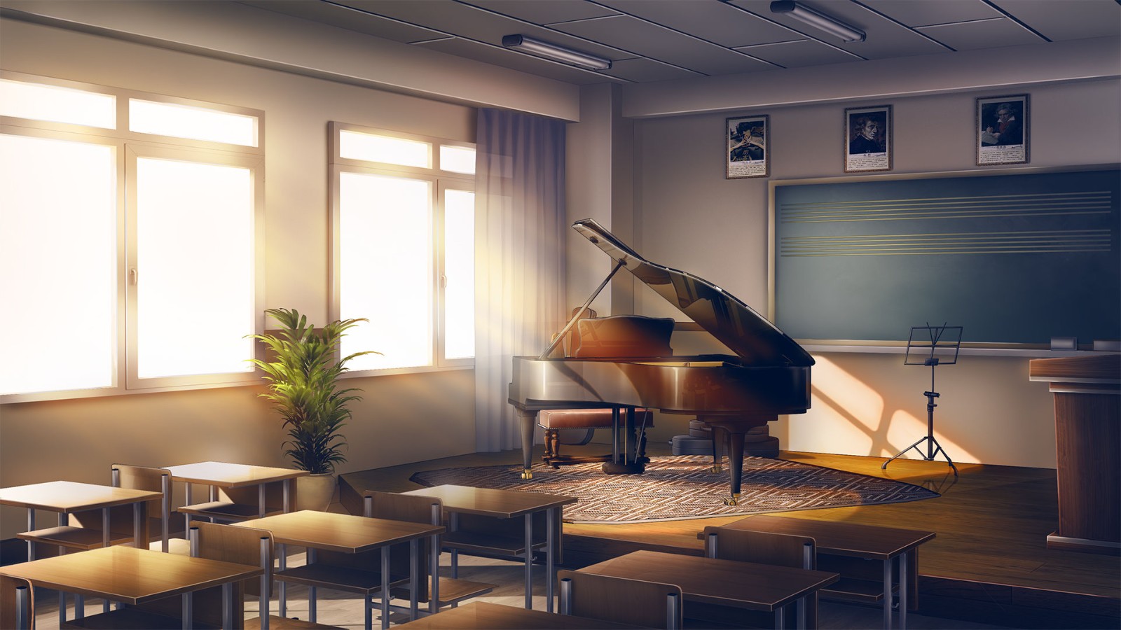 寻迹免费版下载