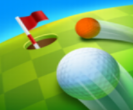 高尔夫之战最新2023安卓版