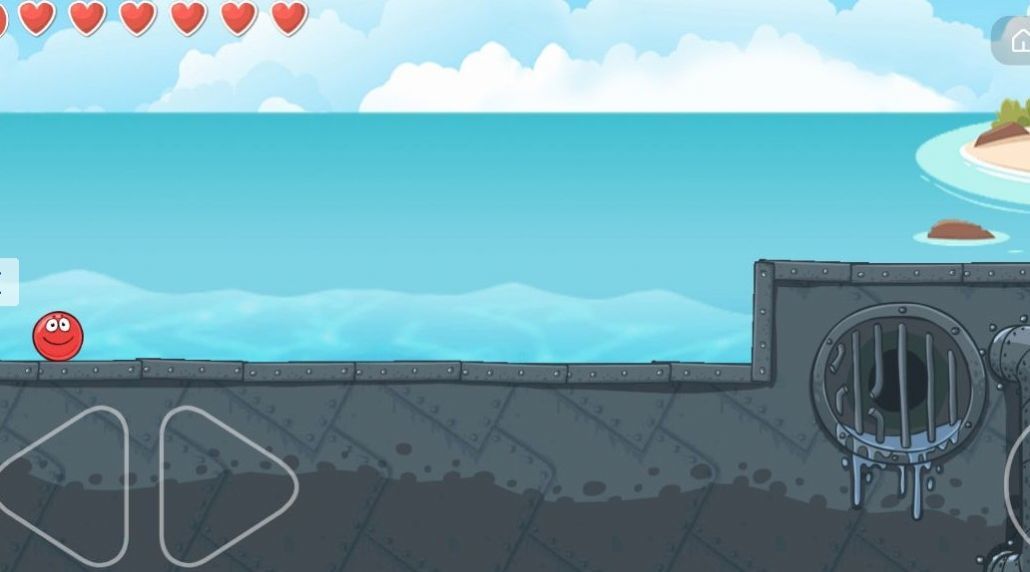 豆豆探险闯关ios版下载安装