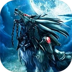 单机猎魔传免费下载手机版