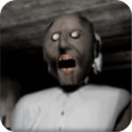 恐怖老奶奶中文版最新下载2023版