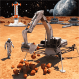 星际坠落苹果下载手机版