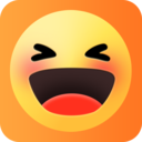 斗图表情包广场2023安卓最新版
