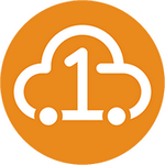 帮满意交规安卓版