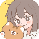 遇见你的猫版无限金币爱心安卓2023下载安装