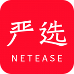 网易严选安卓版下载2023