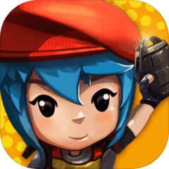 王牌出击苹果下载安装