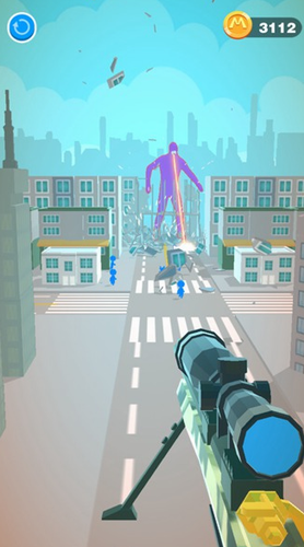 最强勇士游戏app最新下载