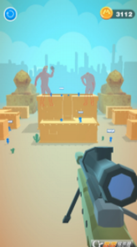 最强勇士游戏app最新下载